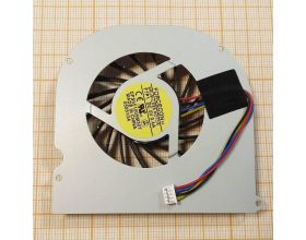 Вентилятор (кулер) для ноутбука Asus X82 Вентилятор (кулер) для ноутбука Asus X82