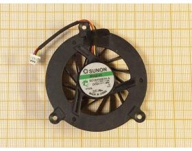 Вентилятор (кулер) для ноутбука Asus Z99 Вентилятор (кулер) для ноутбука Asus Z99