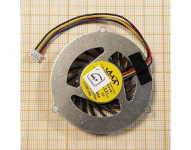 Вентилятор (кулер) для ноутбука Lenovo B460/V460 Вентилятор (кулер) для ноутбука Lenovo B460/V460