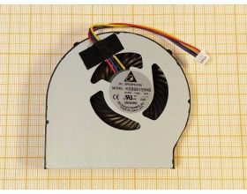 Вентилятор (кулер) для ноутбука Lenovo B470/V470 Вентилятор (кулер) для ноутбука Lenovo B470/V470