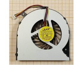 Вентилятор (кулер) для ноутбука Toshiba C850/C870/L850/L870 v.2 Вентилятор (кулер) для ноутбука Toshiba C850/C870/L850/L870 v.2