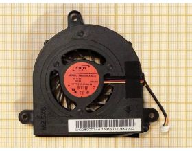 Вентилятор (кулер) для ноутбука Acer 5538/5534 Вентилятор (кулер) для ноутбука Acer 5538/5534
