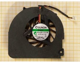 Вентилятор (кулер) для ноутбука Acer 5536 series Вентилятор (кулер) для ноутбука Acer 5536 series
