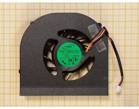 Вентилятор (кулер) для ноутбука Acer 5735/5235 (S/N: AB6905HX-E03) Вентилятор (кулер) для ноутбука Acer 5735/5235 (S/N: AB6905HX-E03)
