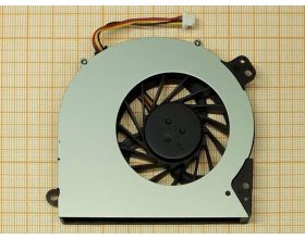 Вентилятор (кулер) для ноутбука HP 4540s Вентилятор (кулер) для ноутбука HP 4540s