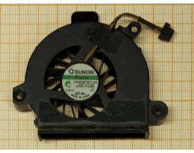 Вентилятор (кулер) для ноутбука Toshiba L100 Вентилятор (кулер) для ноутбука Toshiba L100