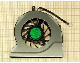 Вентилятор (кулер) для ноутбука Toshiba M800/U400 series Вентилятор (кулер) для ноутбука Toshiba M800/U400 series