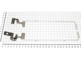 Шарниры (петли) для ноутбука Acer V5-431/V5-471 series Шарниры (петли) для ноутбука Acer V5-431/V5-471 series