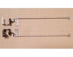 Шарниры (петли) для ноутбука Acer E1-471 Шарниры (петли) для ноутбука Acer E1-471