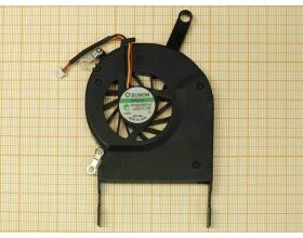 Вентилятор (кулер) для ноутбука Toshiba L30/L35 Вентилятор (кулер) для ноутбука Toshiba L30/L35