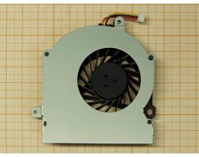 Вентилятор (кулер) для ноутбука Toshiba L300/L305 Вентилятор (кулер) для ноутбука Toshiba L300/L305