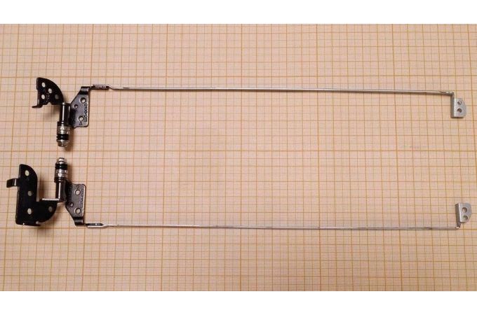 Шарниры (петли) для ноутбука HP G7-2000 Шарниры (петли) для ноутбука HP G7-2000