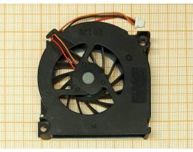 Вентилятор (кулер) для ноутбука Toshiba M10/M15/M30/M35 Ver. 2 Вентилятор (кулер) для ноутбука Toshiba M10/M15/M30/M35 Ver. 2