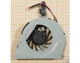 Вентилятор (кулер) для ноутбука Toshiba L650/L655 series ver.2 Вентилятор (кулер) для ноутбука Toshiba L650/L655 series ver.2