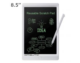 Планшет графический Орбита OT-TYT01 (8,5") Планшет графический Орбита OT-TYT01 (8,5")