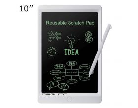 Планшет графический Орбита OT-TYT02 (10") Планшет графический Орбита OT-TYT02 (10")