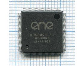 Контроллер KB930QF A1 Контроллер KB930QF A1