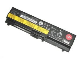 Аккумулятор 42T4235 55+ Lenovo 10.8-11.1V 5200mAh ORG Аккумулятор 42T4235 55+ Lenovo 10.8-11.1V 5200mAh ORG