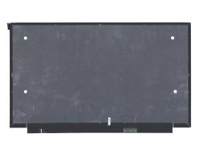 Матрица NV156FHM-N48 матовая Матрица NV156FHM-N48 матовая