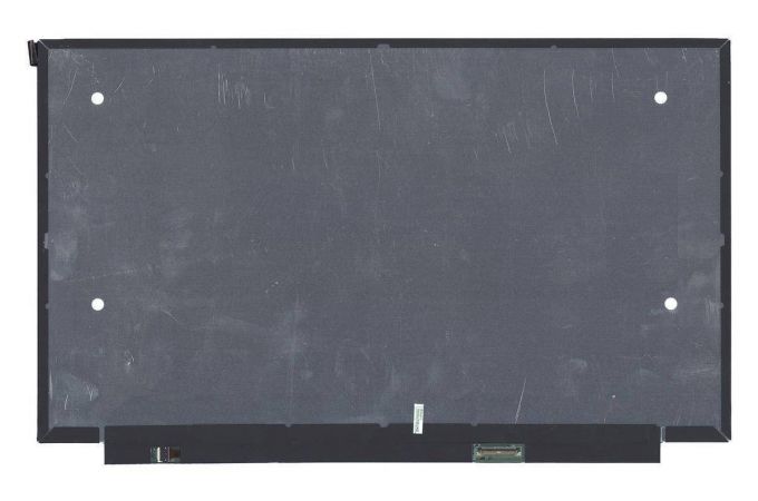 Матрица NV156FHM-N48 матовая Матрица NV156FHM-N48 матовая