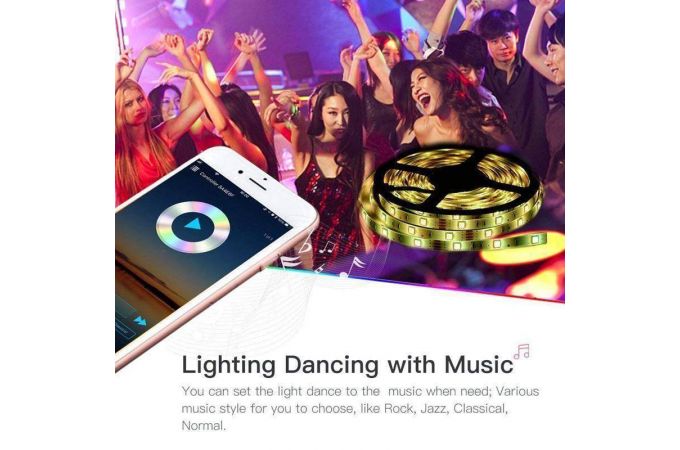 LED контроллер Огонек OG-LDL29 (Wi-Fi, RGB) LED контроллер Огонек OG-LDL29 (Wi-Fi, RGB)