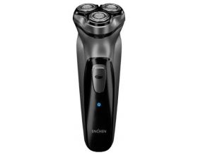 Электробритва XIAOMI Enchen Blackstone (ES-1001) Электробритва XIAOMI Enchen Blackstone (ES-1001)