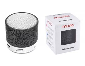 Портативная беспроводная колонка Mini Music (цвет в ассортименте) ) (МЯТАЯ УПАКОВКА) Портативная беспроводная колонка Mini Music (цвет в ассортименте) ) (МЯТАЯ УПАКОВКА)