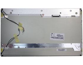 Матрица 20 HD+ (1600x900) 2 CCFL LTM200KT03 матовая Матрица 20 HD+ (1600x900) 2 CCFL LTM200KT03 матовая