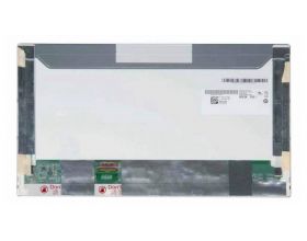 Матрица для ноутбука 15.6 40pin Standart FullHD (1920x1080) LED TN матовая (LP156WF1(TL)(F3)) Матрица для ноутбука 15.6 40pin Standart FullHD (1920x1080) LED TN матовая (LP156WF1(TL)(F3))