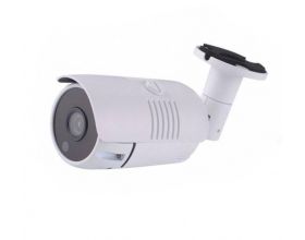 Видеокамера AHD Орбита OT-VNA11 (1920*1080, 2,8-12мм, металл) У Видеокамера AHD Орбита OT-VNA11 (1920*1080, 2,8-12мм, металл) У