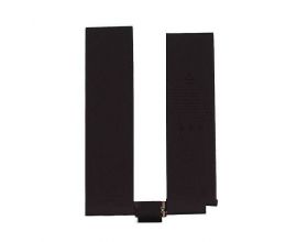 Аккумулятор A2224 для Apple iPad Pro 11 2020 A2228 origNew Аккумулятор A2224 для Apple iPad Pro 11 2020 A2228 origNew