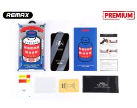 Защитное стекло Remax Medicine Glass GL-27  for Samsung S24 S25 Защитное стекло Remax Medicine Glass GL-27  for Samsung S24 S25