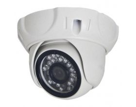 Видеокамера AHD Орбита AHD-717 (2592*1520, 2,8-12мм, металл) Видеокамера AHD Орбита AHD-717 (2592*1520, 2,8-12мм, металл)