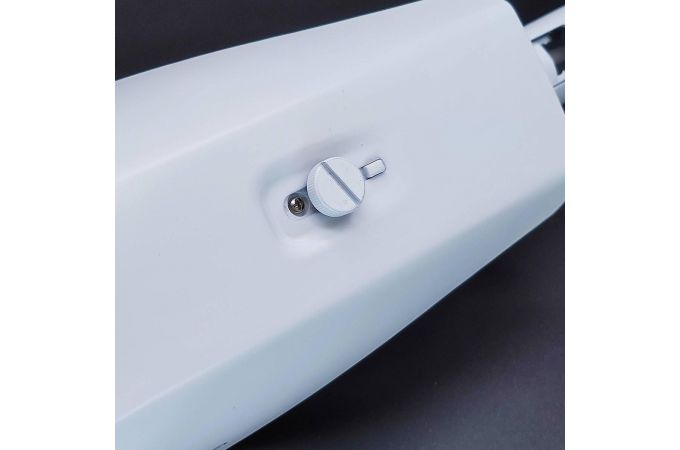 Видеокамера IP Орбита OT-VNI05 (1920*1080, 2Mpix, 2,8-12мм, металл) Видеокамера IP Орбита OT-VNI05 (1920*1080, 2Mpix, 2,8-12мм, металл)