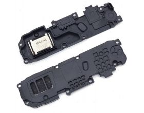 Buzzer (звонок) для Realme C11 2021/ C21/ Narzo 50i  в боксе Buzzer (звонок) для Realme C11 2021/ C21/ Narzo 50i  в боксе