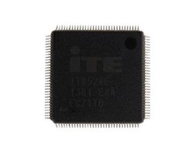 IT8528E-EXA IT8528E-EXA