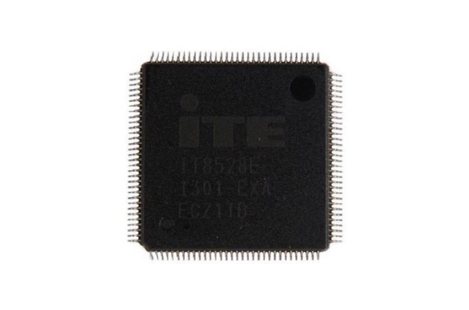 IT8528E-EXA IT8528E-EXA