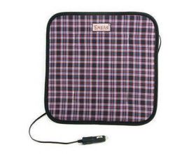 Обогрев сиденья "Емеля-1" Обогрев сиденья "Емеля-1"