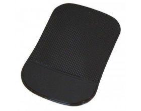 Коврик на панель авто Conqueror Коврик на панель авто Conqueror