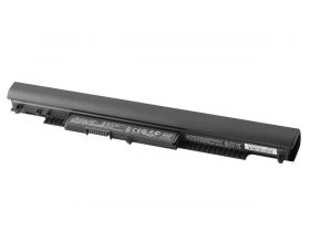 Аккумулятор HS04 14.6-14.8V 2600mAh Аккумулятор HS04 14.6-14.8V 2600mAh