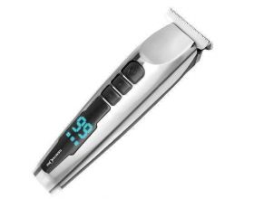 Машинка для стрижки CENTEK CT-2105 Машинка для стрижки CENTEK CT-2105