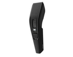 Машинка для стрижки PHILIPS HC3510/15 Машинка для стрижки PHILIPS HC3510/15