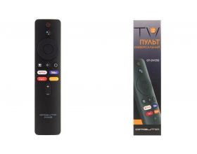 Пульт универсальный Орбита OT-DVC52 (Xiaomi) Пульт универсальный Орбита OT-DVC52 (Xiaomi)