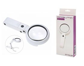 Лупа Орбита OT-INL18 (FS75RC) Лупа Орбита OT-INL18 (FS75RC)