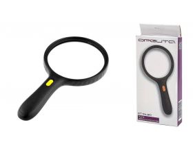 Лупа Орбита OT-INL20 Лупа Орбита OT-INL20