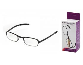 Лупа налобная Орбита OT-INL37 очки Лупа налобная Орбита OT-INL37 очки