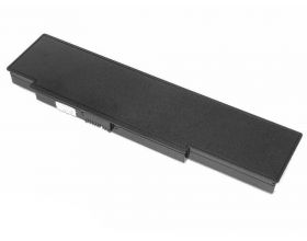 Аккумулятор 45J7706 для ноутбука Lenovo IdeaPad Y510 5200mAh Аккумулятор 45J7706 для ноутбука Lenovo IdeaPad Y510 5200mAh
