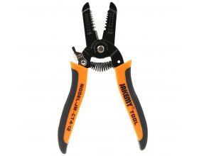 Стриппер Jakemy JM-CT4-12 для зачистки проводов Стриппер Jakemy JM-CT4-12 для зачистки проводов