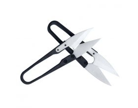 Ножницы Relife RL-102 (керамика) Ножницы Relife RL-102 (керамика)