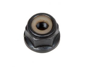 Гайка М10х1 FS-55 ЛР 1шт Гайка М10х1 FS-55 ЛР 1шт